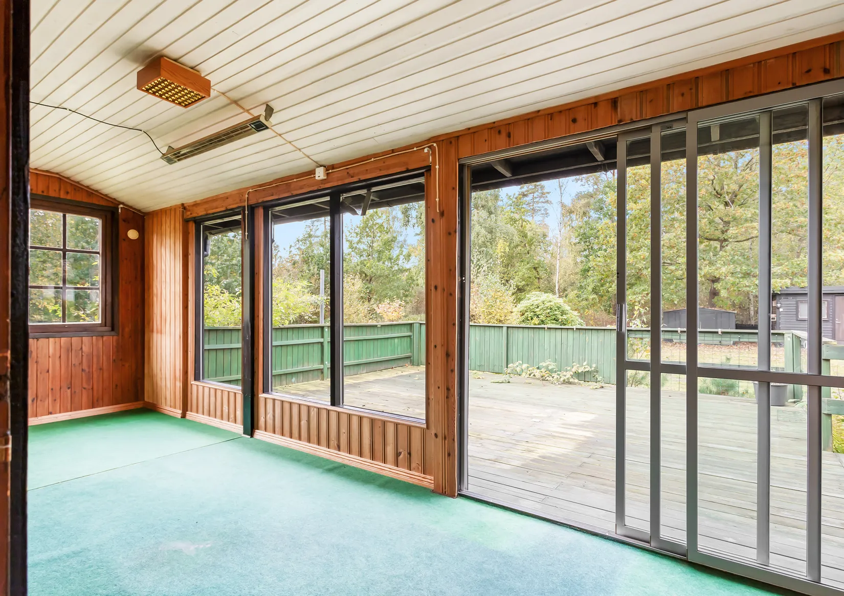 Villa, Skälaäng 8, Karups Nygård, Sjöbo