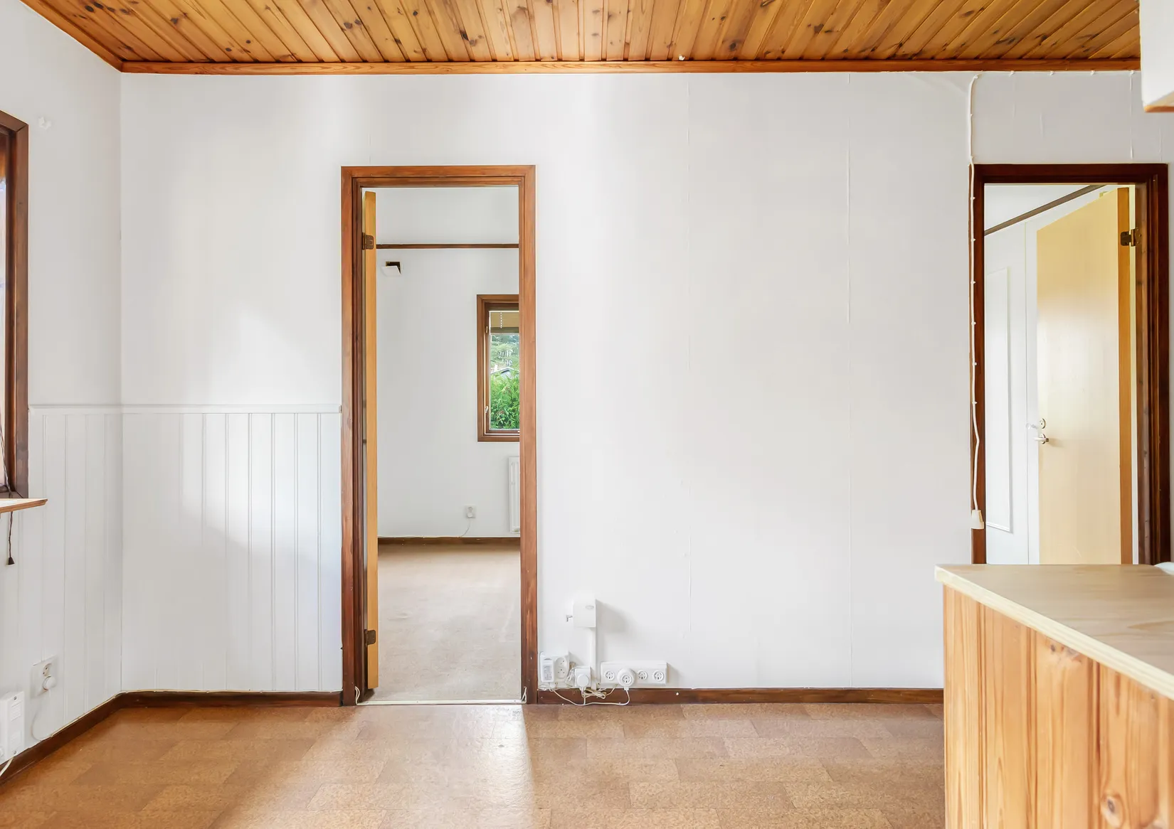 Villa, Skälaäng 8, Karups Nygård, Sjöbo