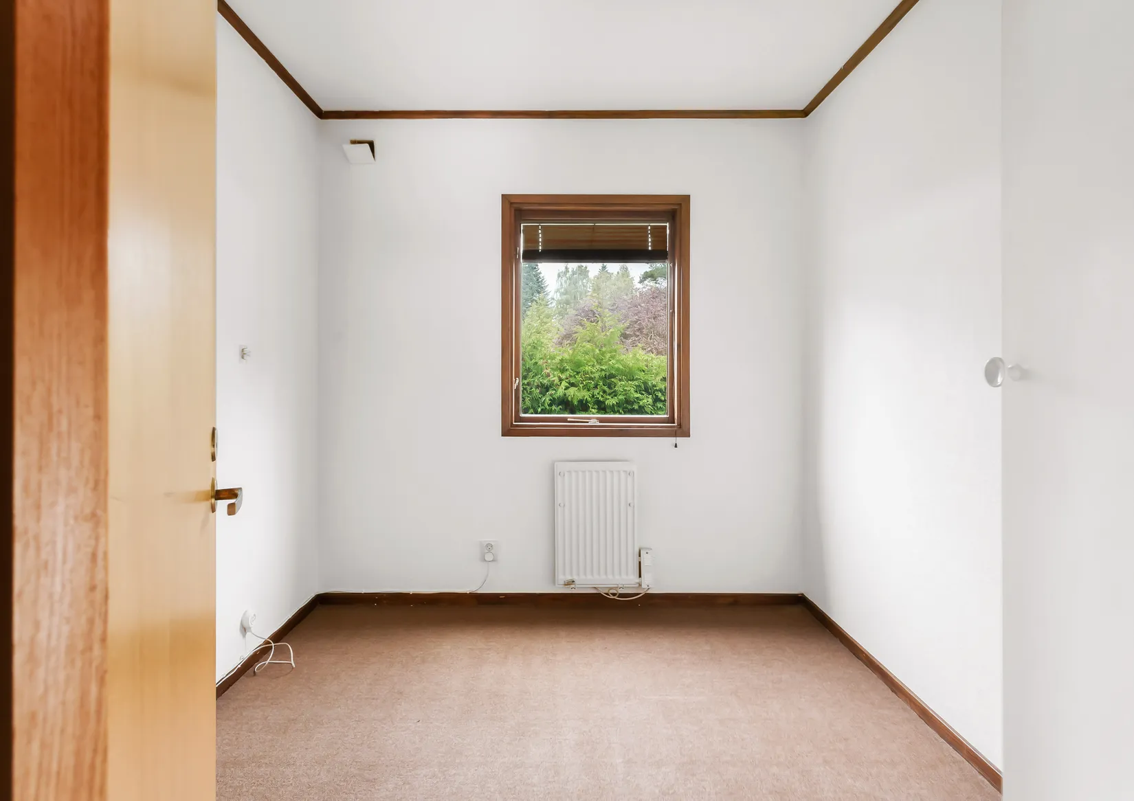 Villa, Skälaäng 8, Karups Nygård, Sjöbo