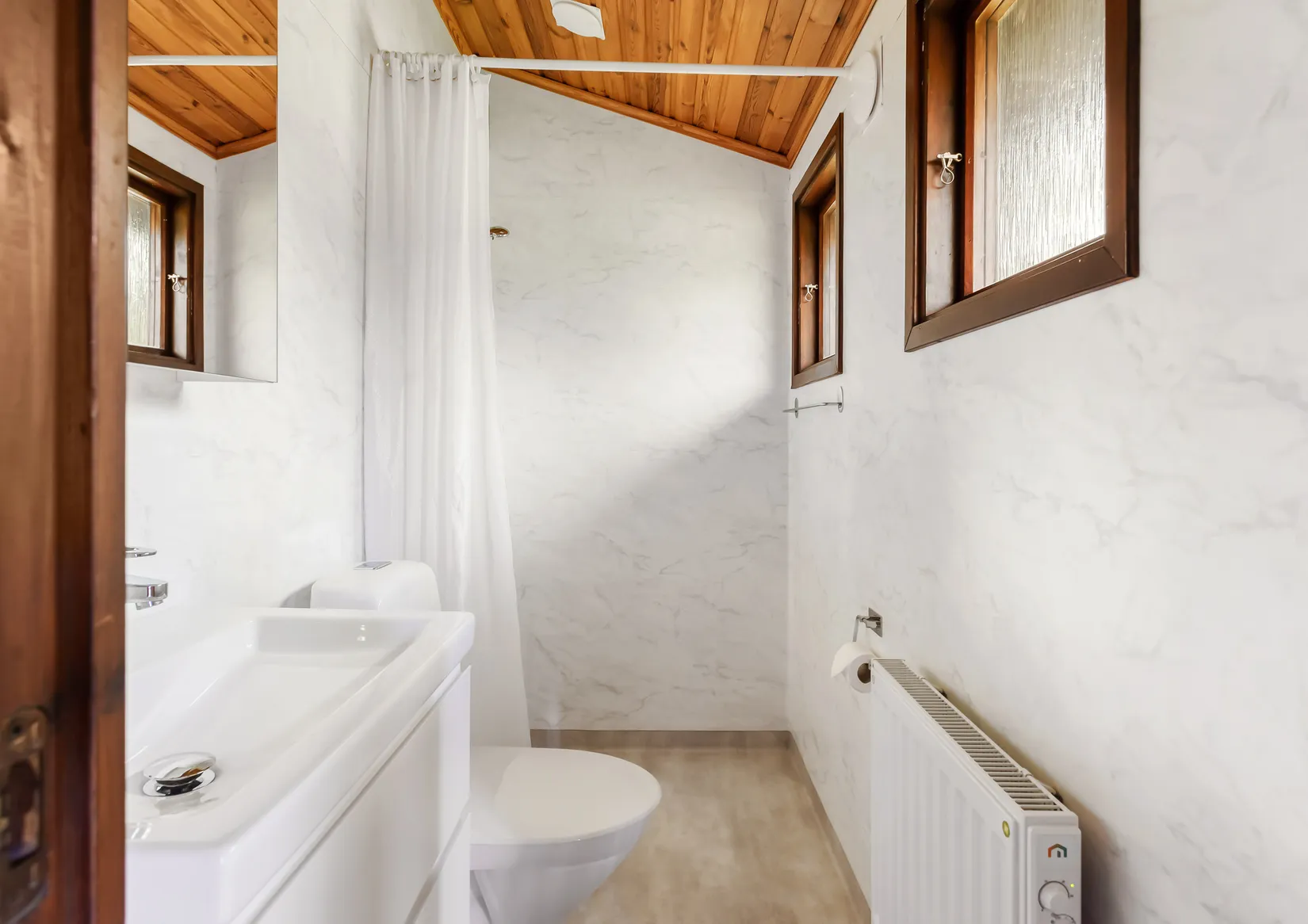 Villa, Skälaäng 8, Karups Nygård, Sjöbo
