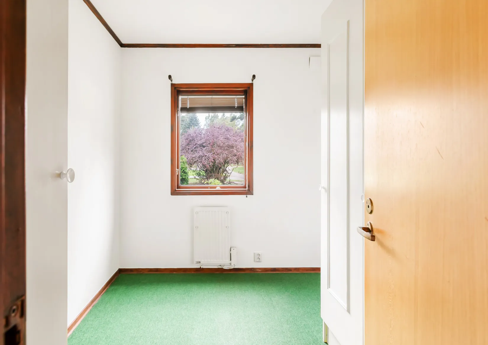 Villa, Skälaäng 8, Karups Nygård, Sjöbo