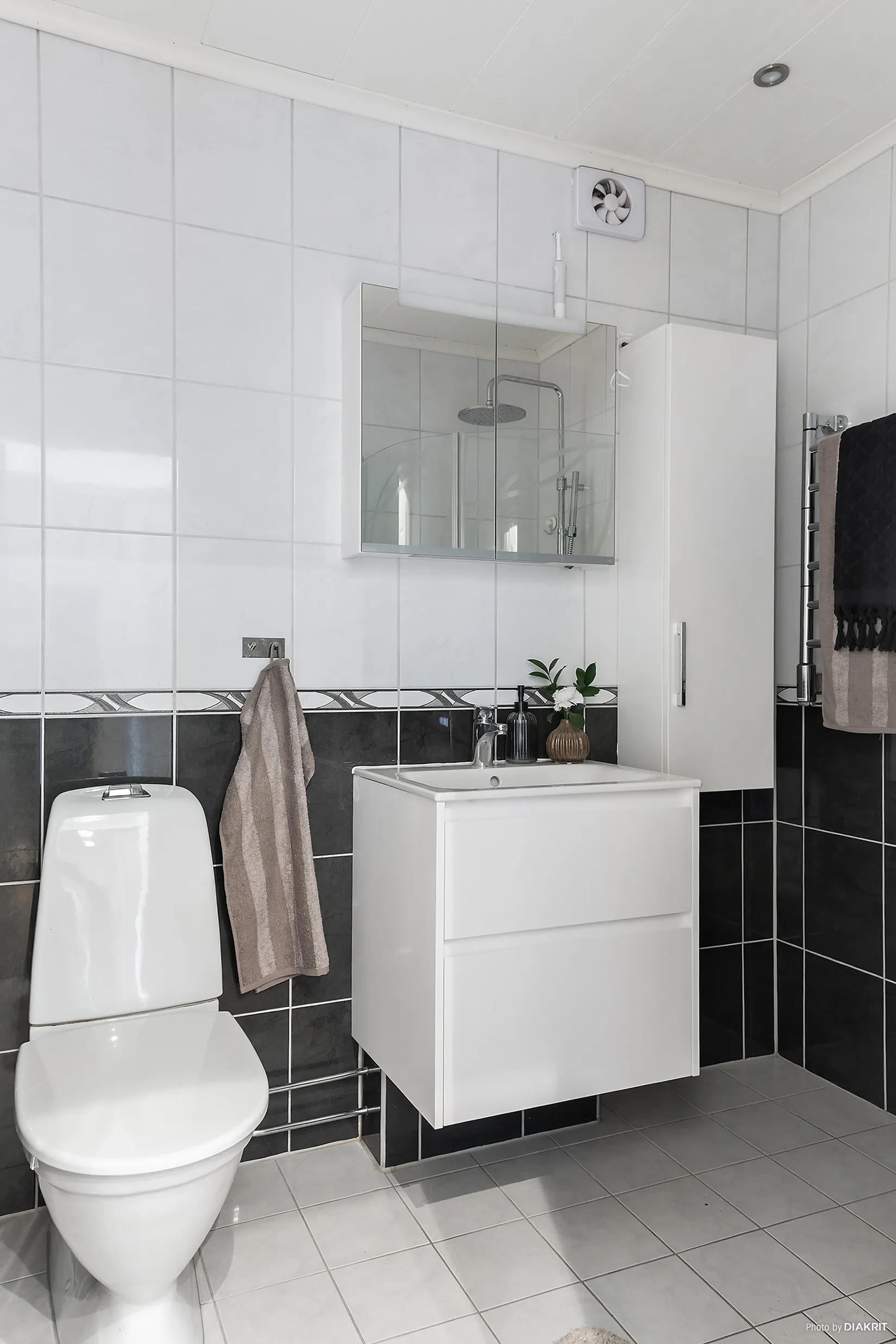 Radhus, Ingegatan 4B, Iskällan, Kungälv