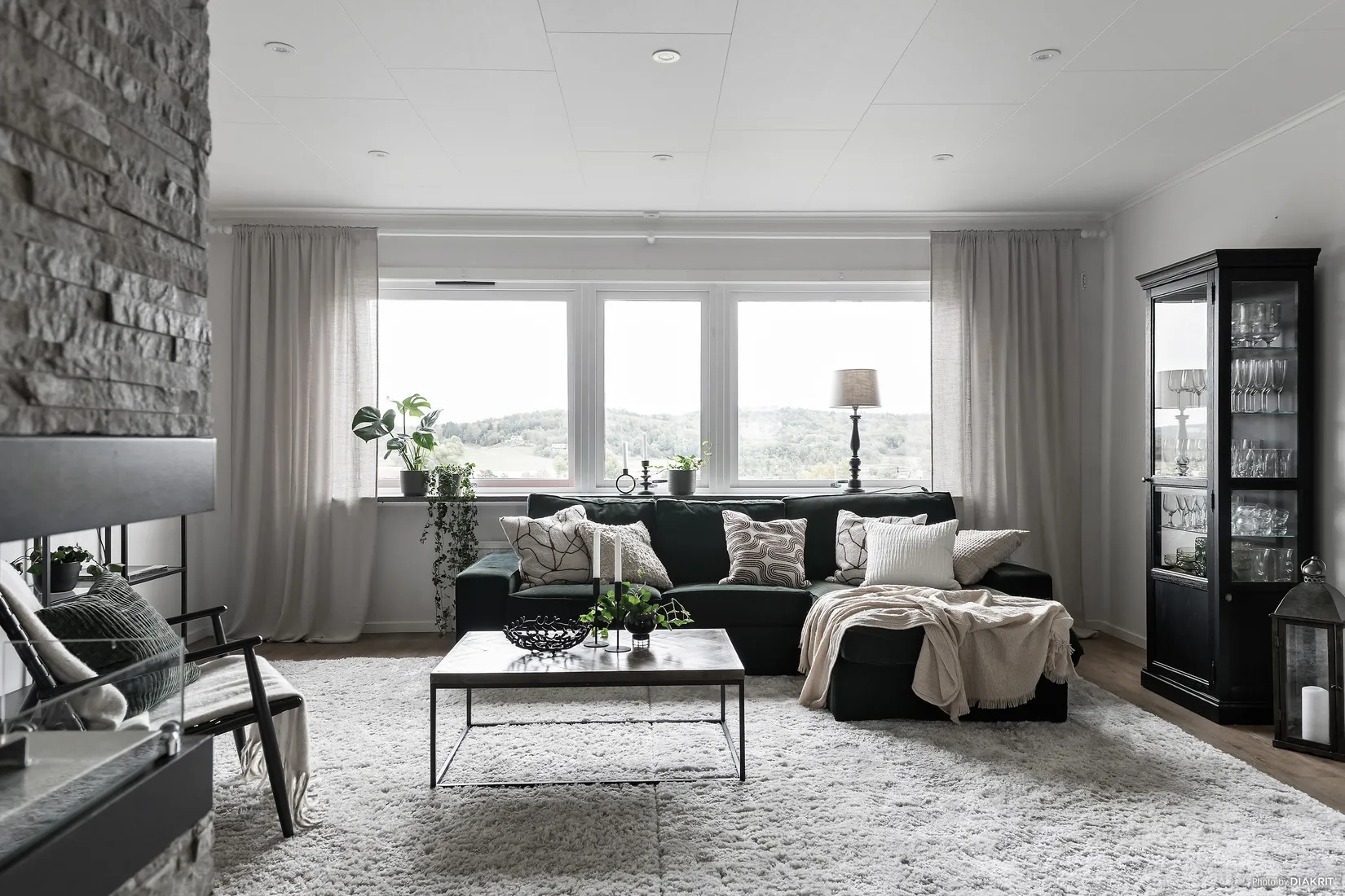 Radhus, Ingegatan 4B, Iskällan, Kungälv