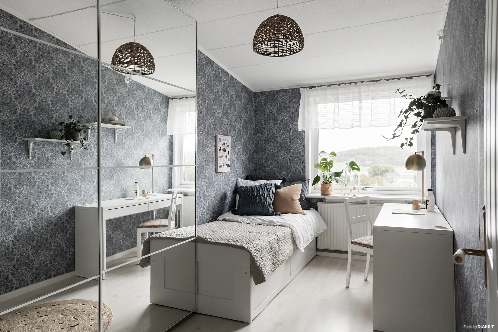 Radhus, Ingegatan 4B, Iskällan, Kungälv