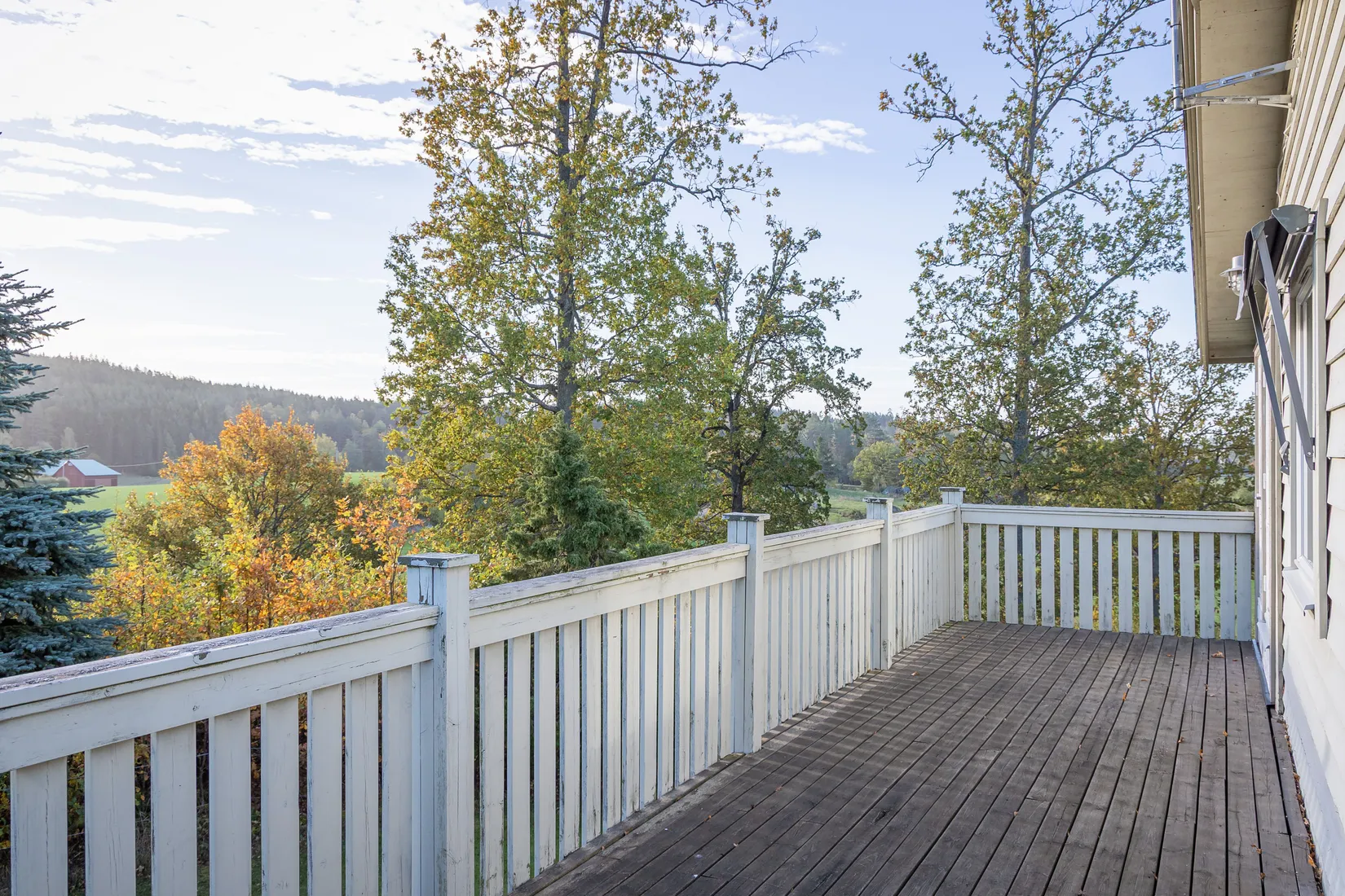 Villa, Tälla Lövhagen, Rimforsa, Kinda