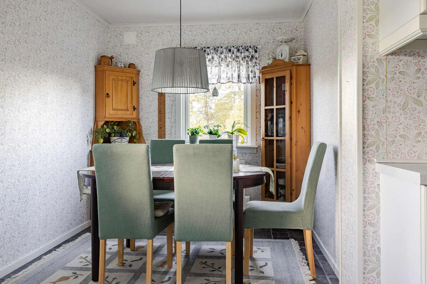 Villa, Tälla Lövhagen, Rimforsa, Kinda