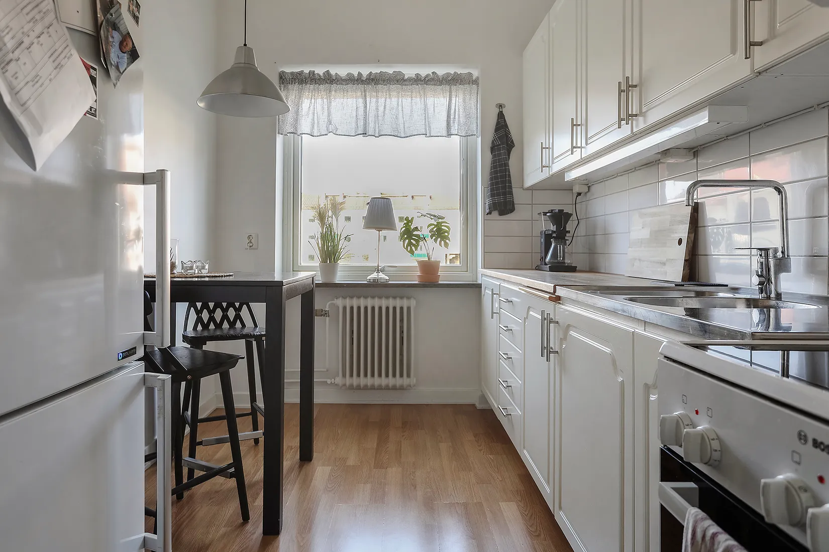 Bostadsrätt, Drottninggatan 67A, Centrum, Trollhättan