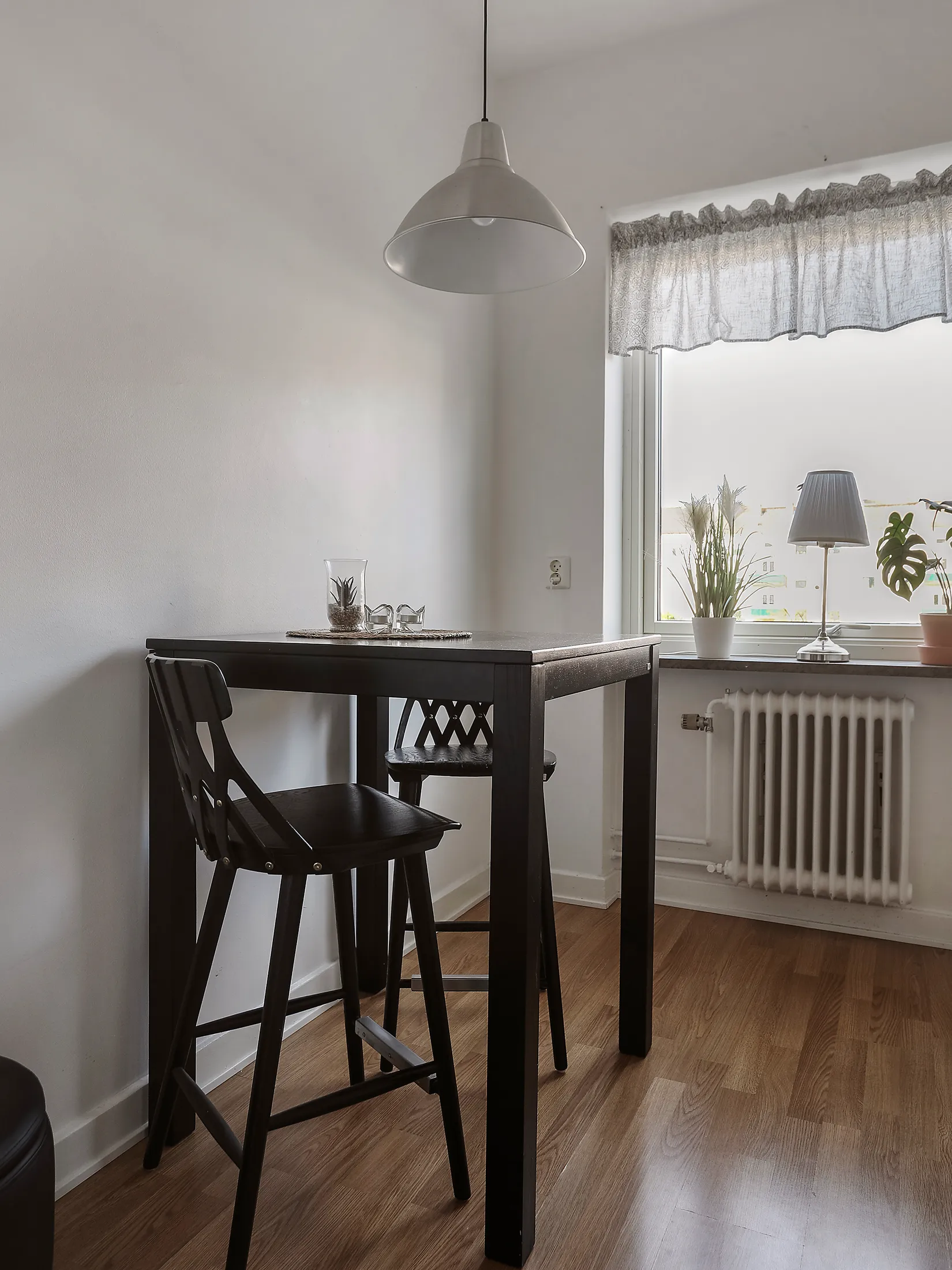 Bostadsrätt, Drottninggatan 67A, Centrum, Trollhättan