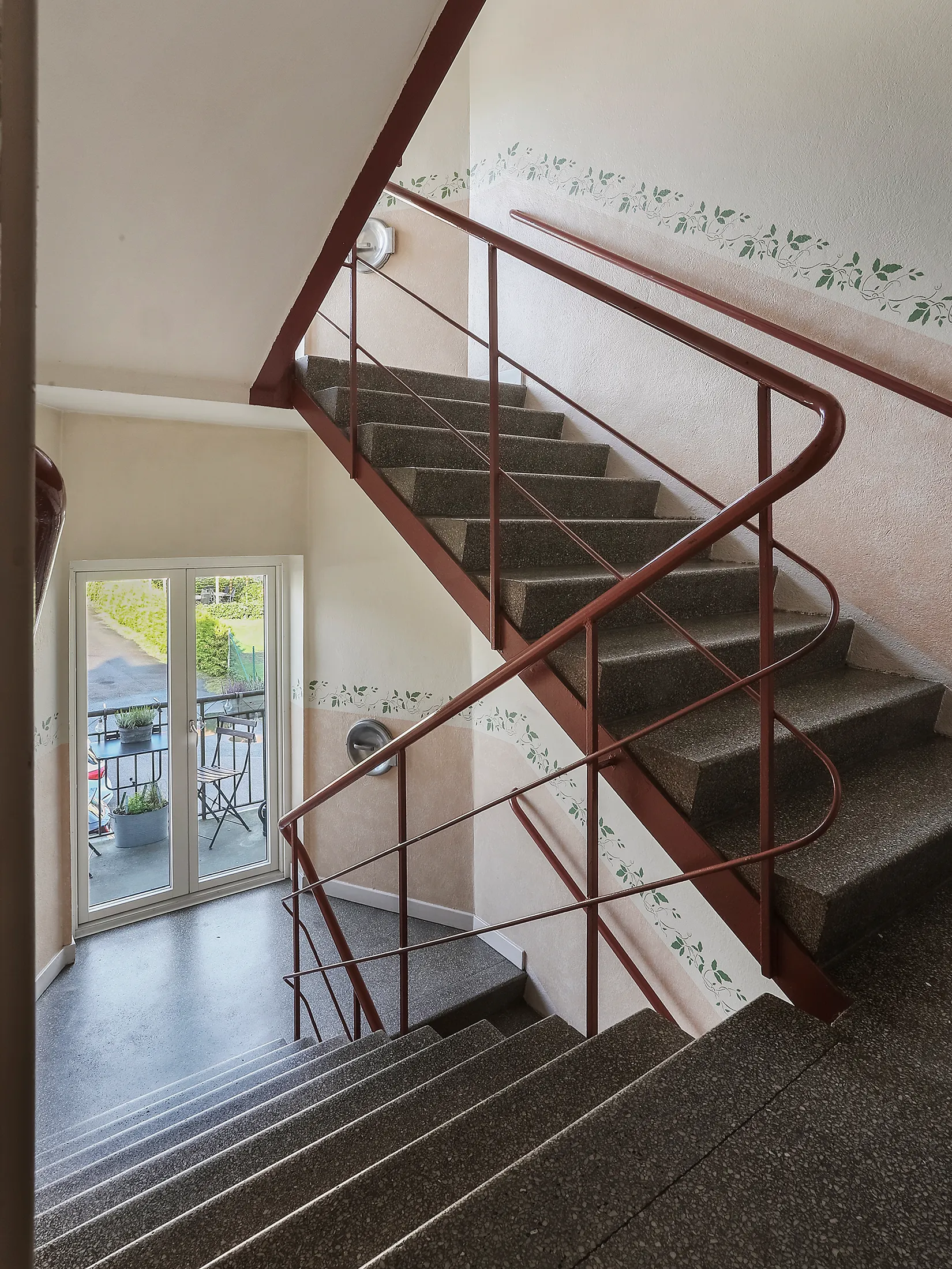 Bostadsrätt, Drottninggatan 67A, Centrum, Trollhättan