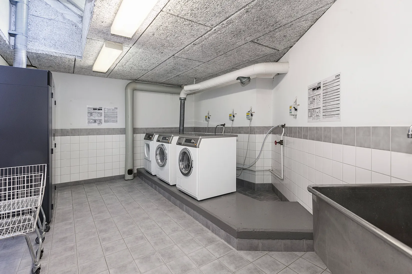 Bostadsrätt, Fågelsångsgatan 2B, Helsingborg - Centrum, Helsingborg