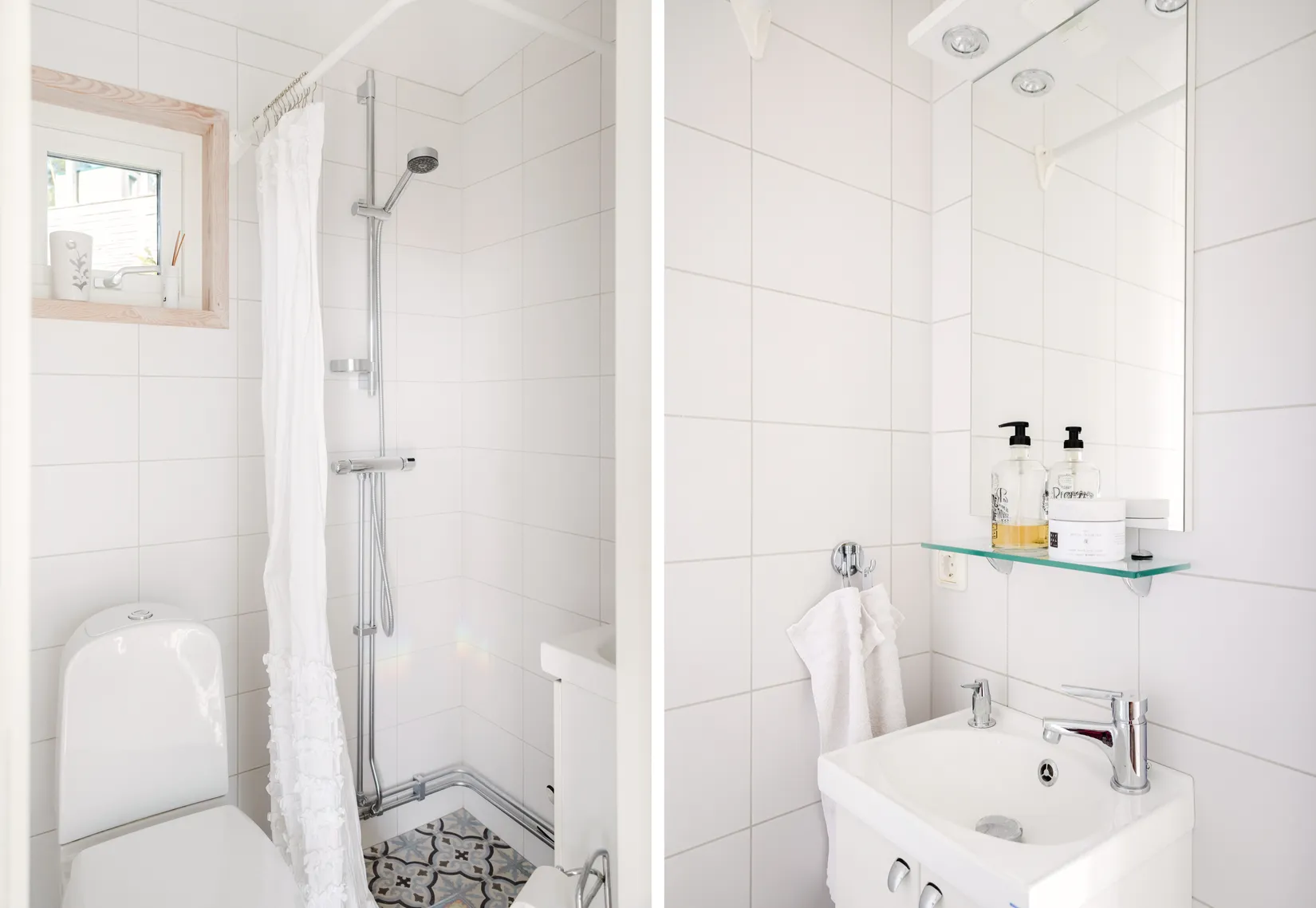 Villa, Svalas väg 9, Ingarö - Fågelvikshöjden, Värmdö