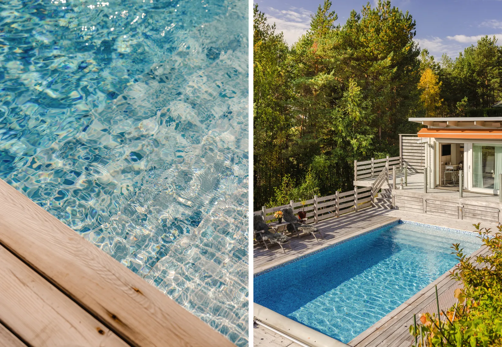 Villa, Svalas väg 9, Ingarö - Fågelvikshöjden, Värmdö