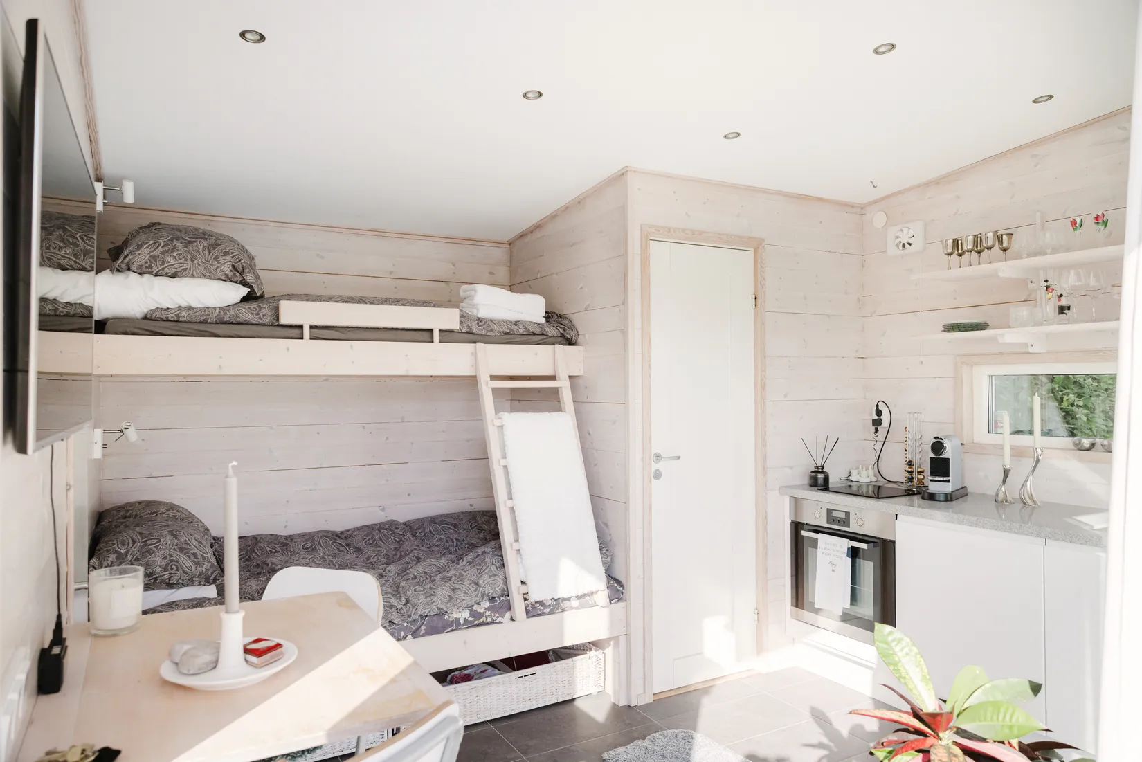 Villa, Svalas väg 9, Ingarö - Fågelvikshöjden, Värmdö