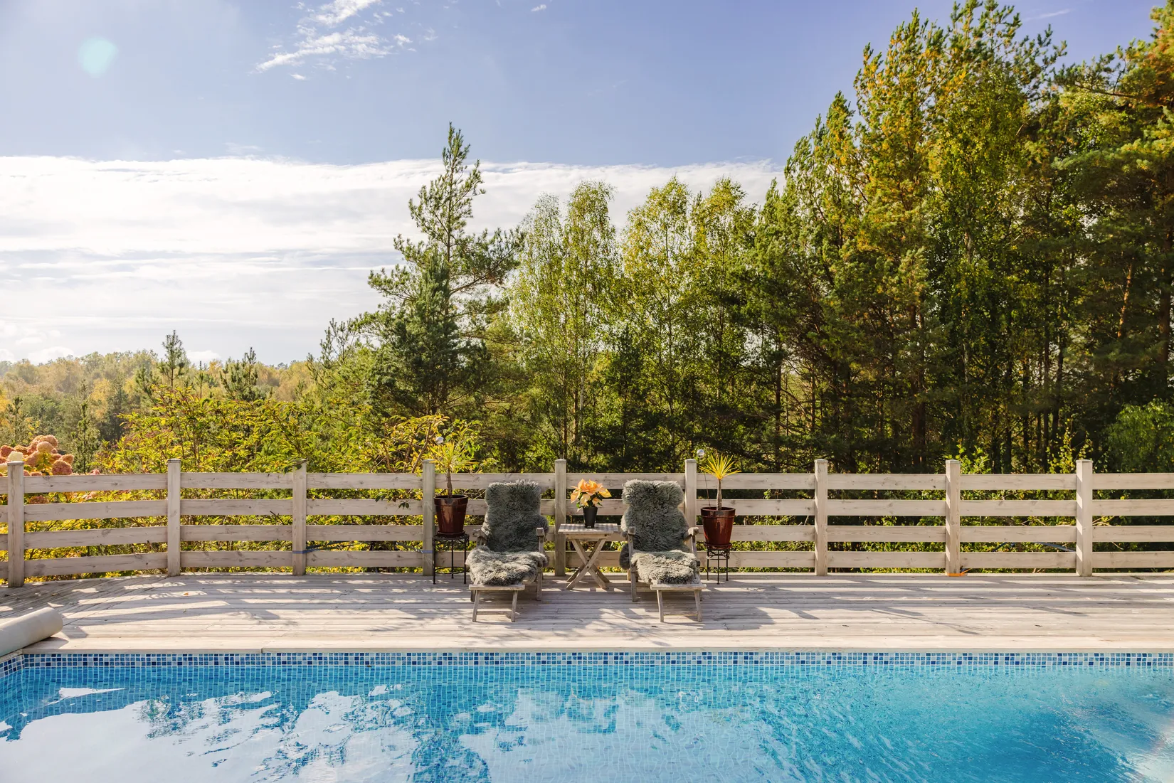 Villa, Svalas väg 9, Ingarö - Fågelvikshöjden, Värmdö