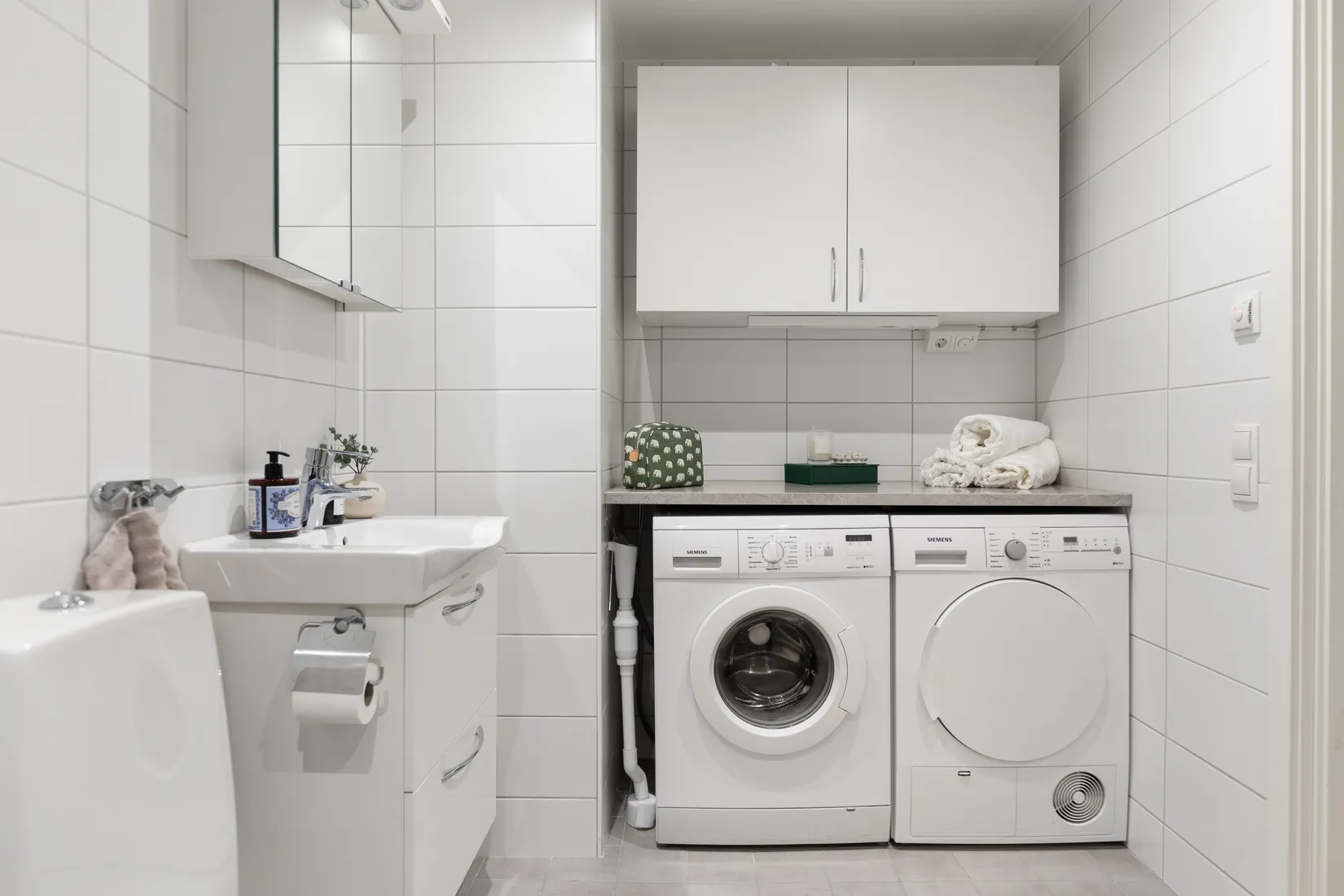 Bostadsrätt, Turkosvägen 2, Kolla Parkstad, Kungsbacka