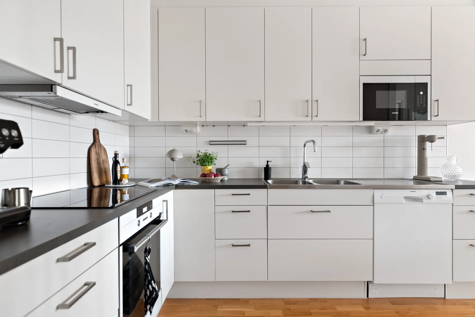 Bostadsrätt, Turkosvägen 2, Kolla Parkstad, Kungsbacka