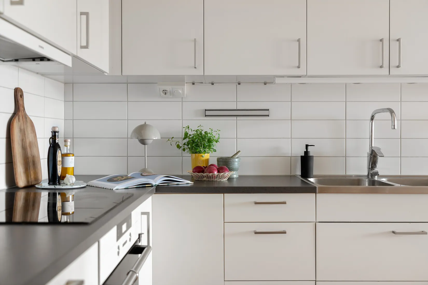 Bostadsrätt, Turkosvägen 2, Kolla Parkstad, Kungsbacka