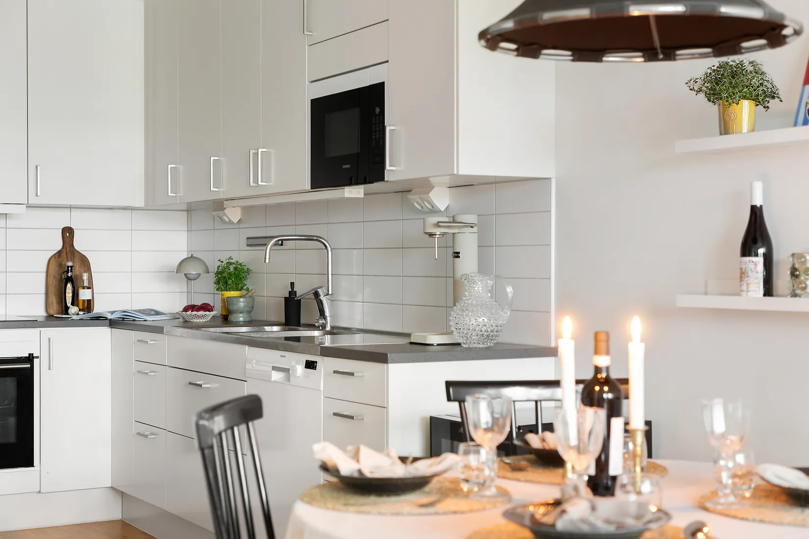 Bostadsrätt, Turkosvägen 2, Kolla Parkstad, Kungsbacka