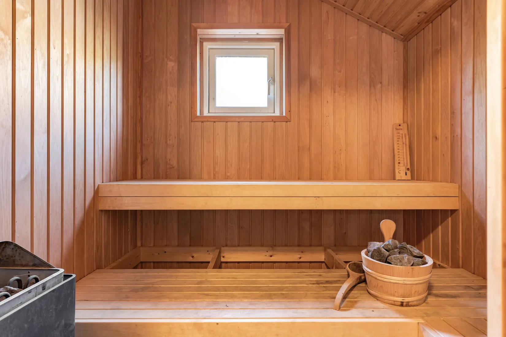 Villa, Strandbergsvägen 17, Nyköping