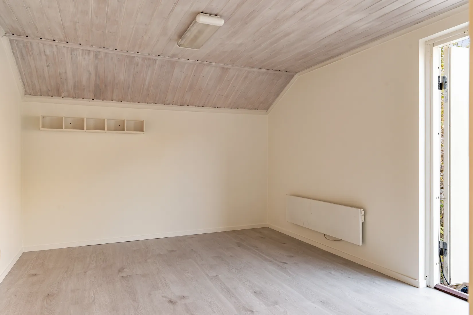 Villa, Strandbergsvägen 17, Nyköping