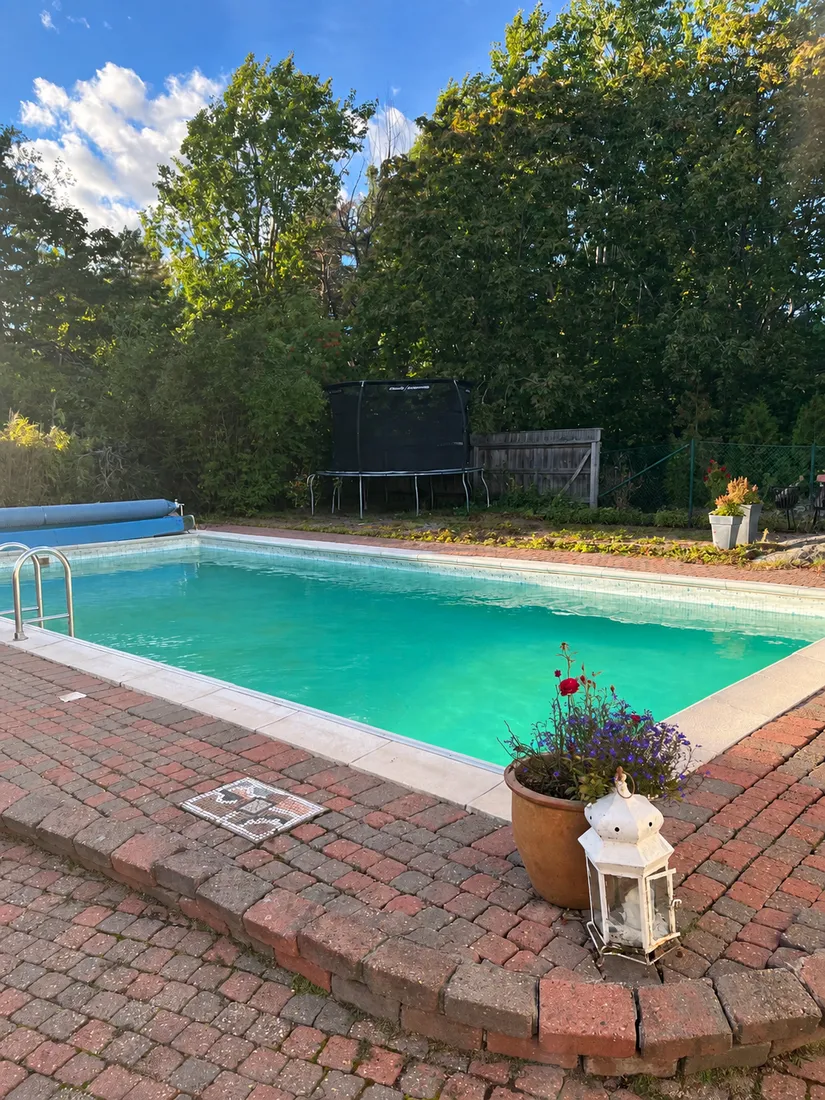 Villa, Strandbergsvägen 17, Nyköping