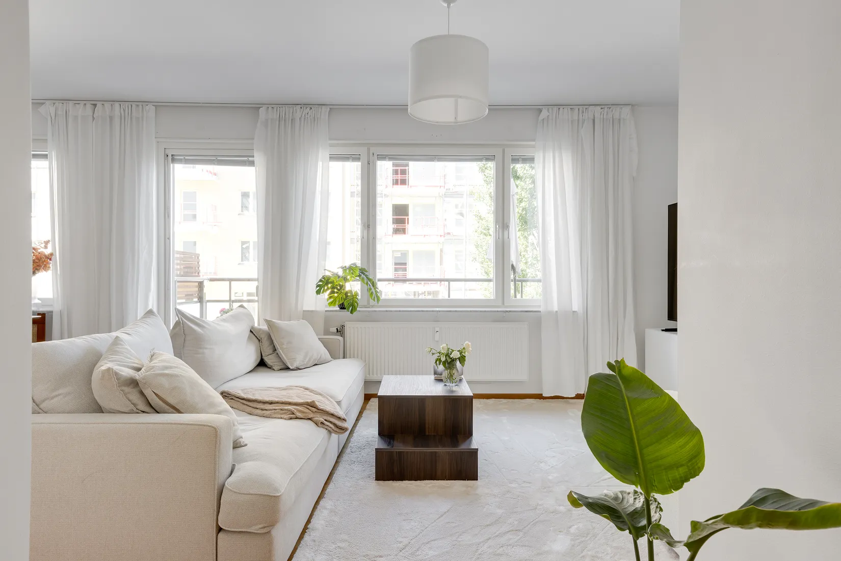 Bostadsrätt, Portalgatan 55, Kapellgärdet, Uppsala