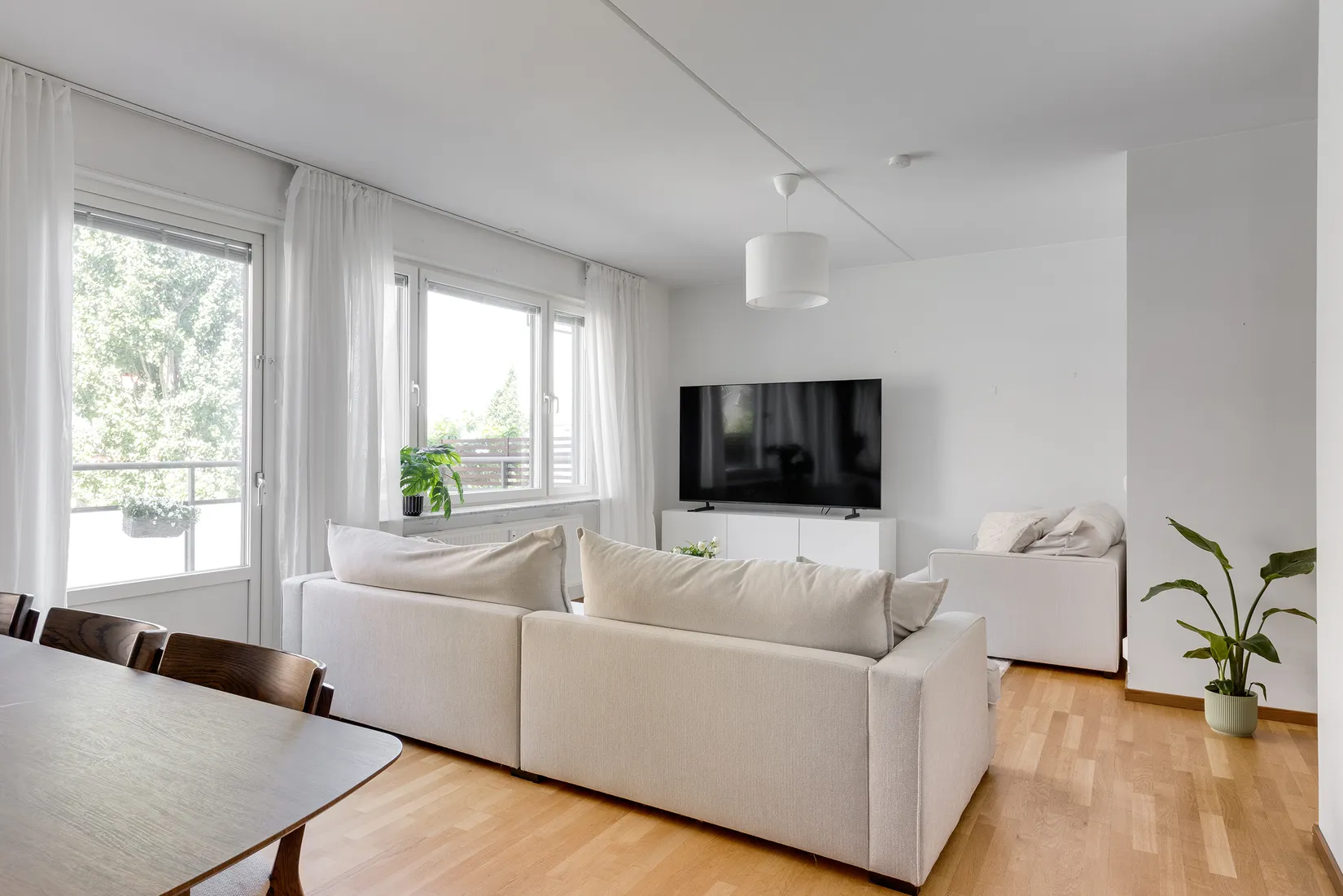 Bostadsrätt, Portalgatan 55, Kapellgärdet, Uppsala
