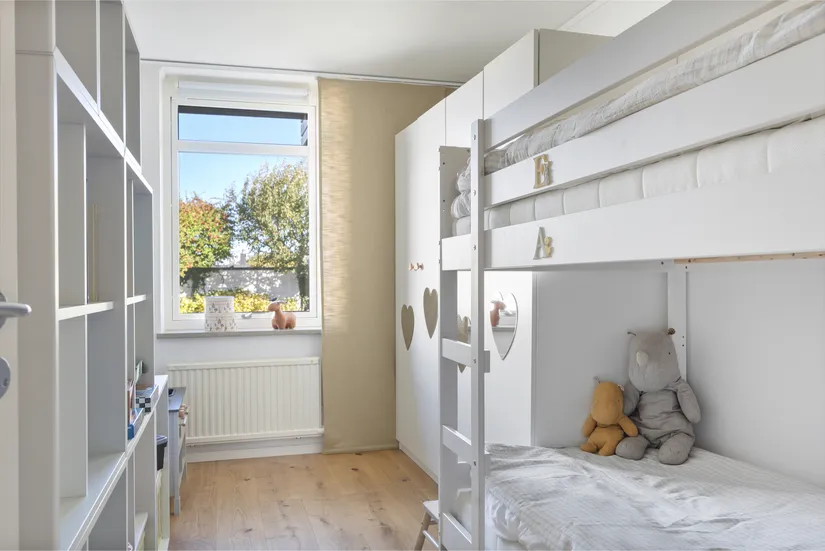 Villa, Knutstorpsgatan 16, Limhamn, Malmö