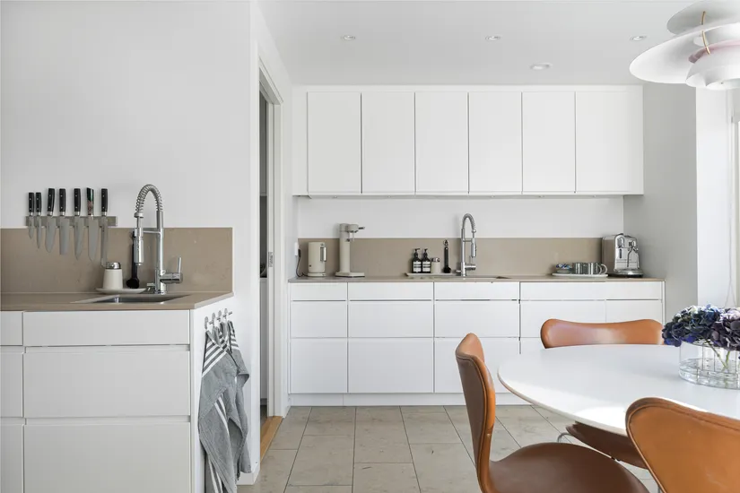 Villa, Knutstorpsgatan 16, Limhamn, Malmö