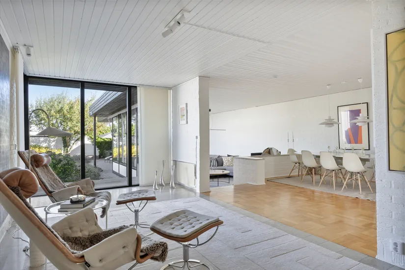 Villa, Knutstorpsgatan 16, Limhamn, Malmö