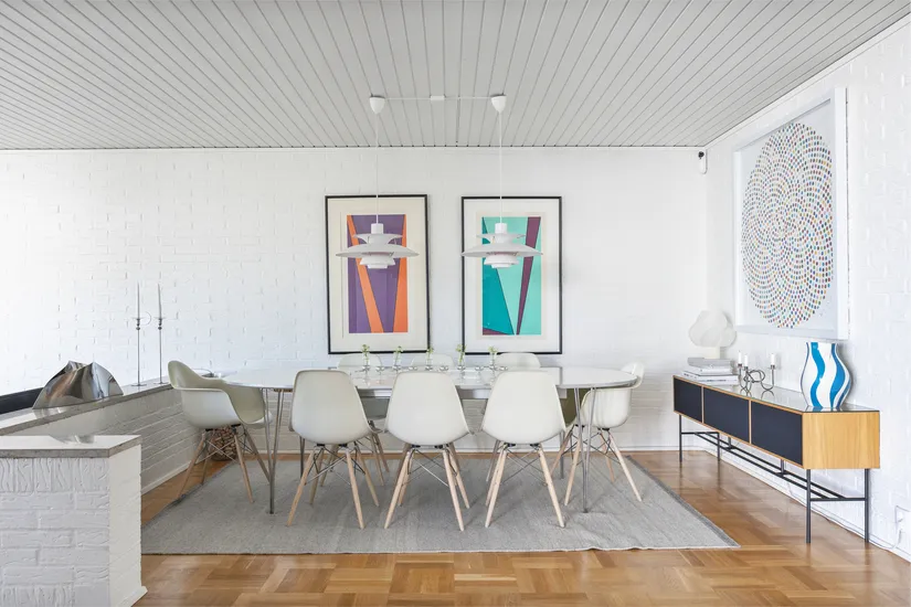 Villa, Knutstorpsgatan 16, Limhamn, Malmö