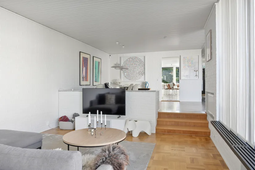 Villa, Knutstorpsgatan 16, Limhamn, Malmö