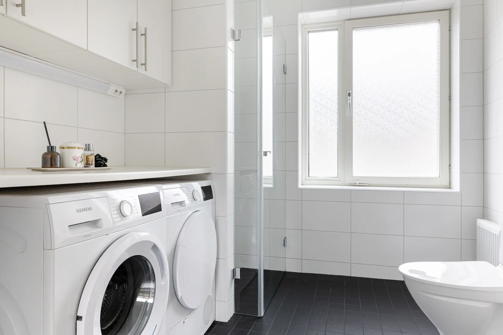 Bostadsrätt, Thorells gata 1, Vasastaden, Linköping