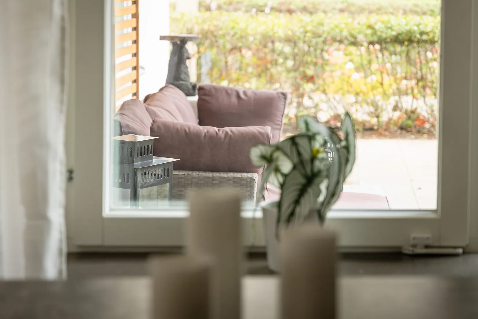 Bostadsrätt, Thorells gata 1, Vasastaden, Linköping