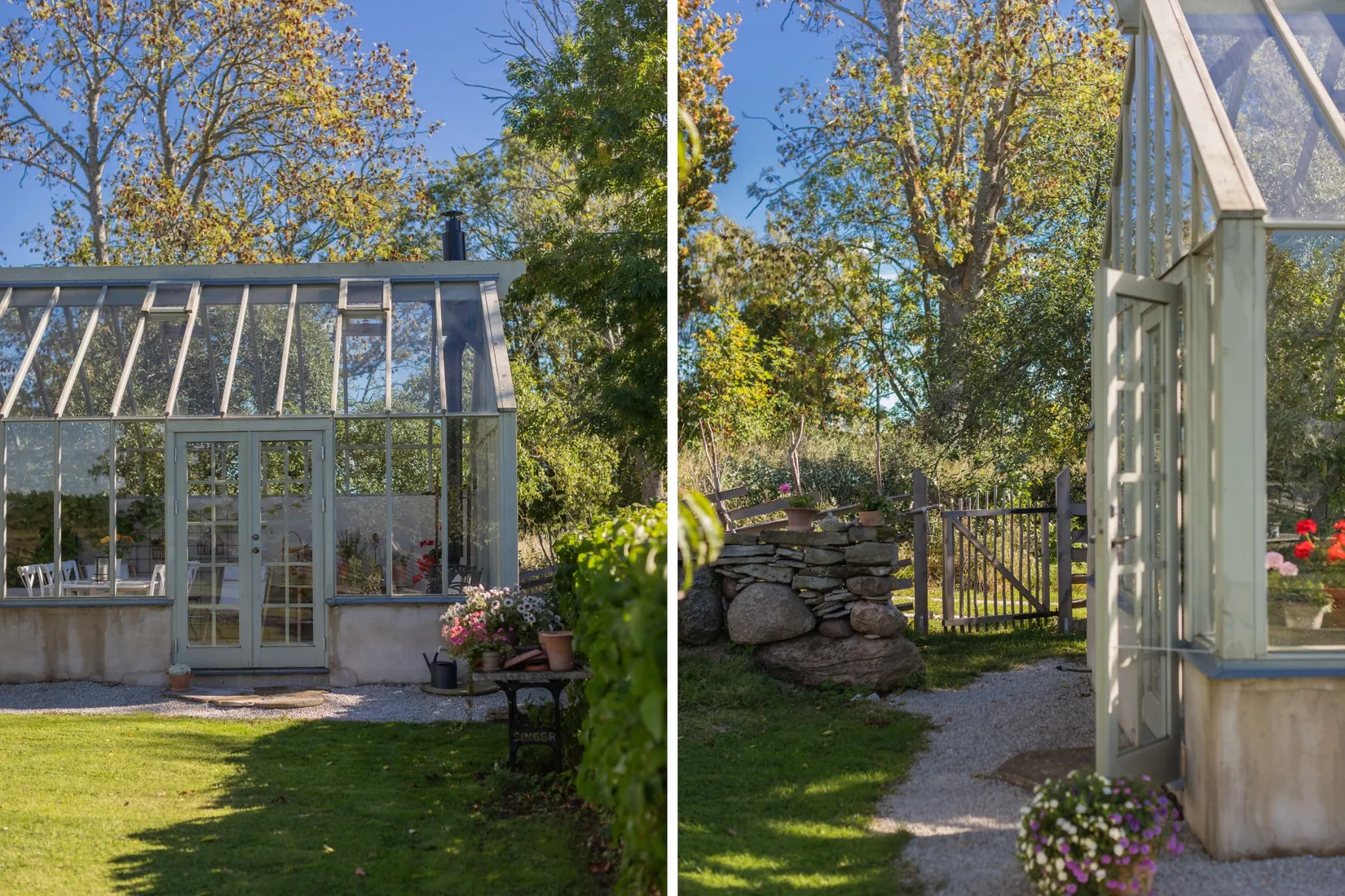 Villa, Eke Alveskogs 214, Sydöstra Gotland - Eke, Gotland