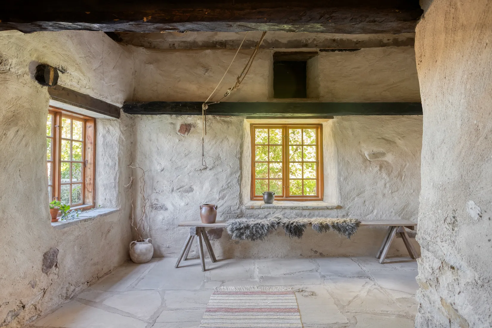 Villa, Eke Alveskogs 214, Sydöstra Gotland - Eke, Gotland