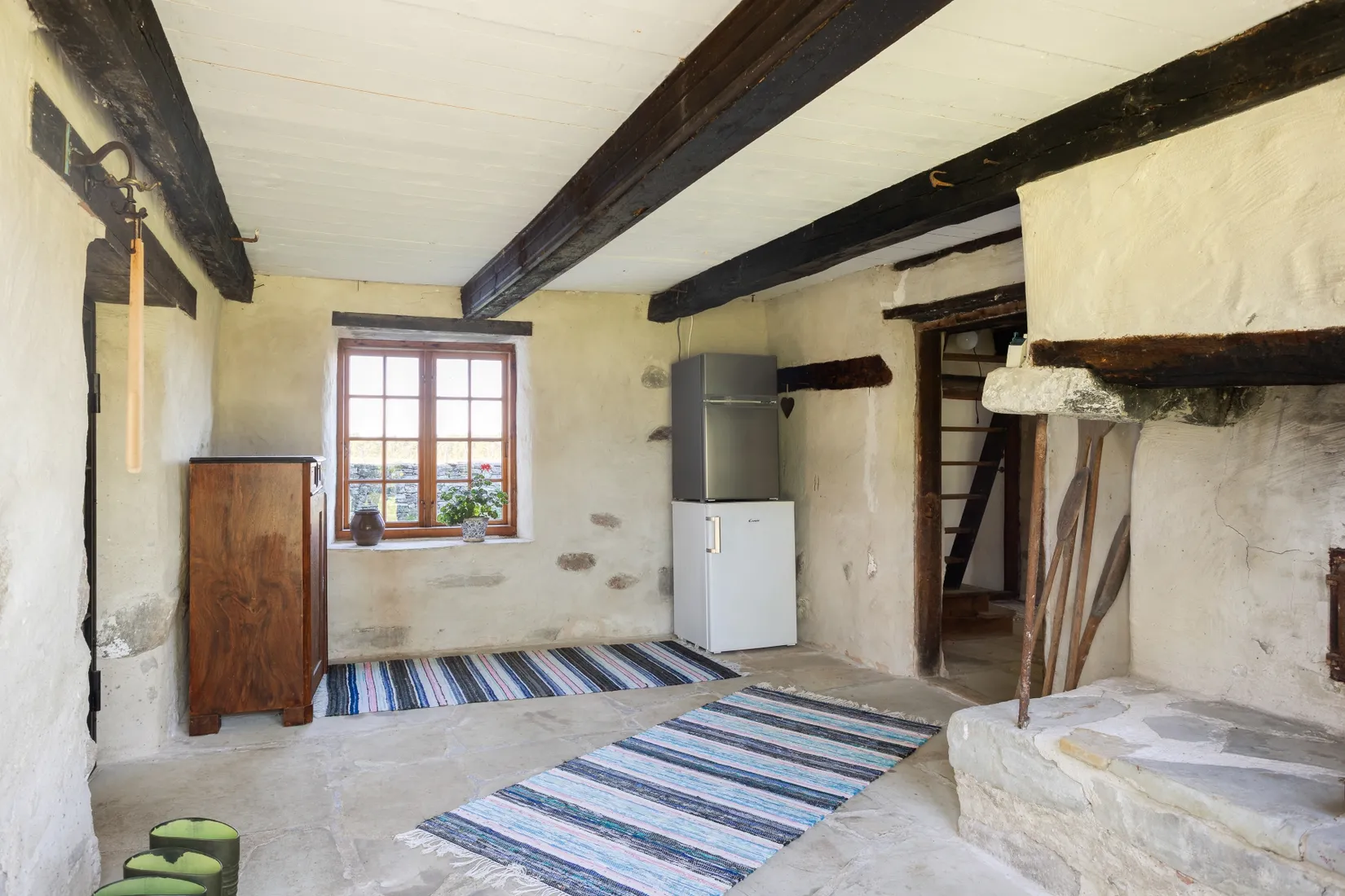 Villa, Eke Alveskogs 214, Sydöstra Gotland - Eke, Gotland