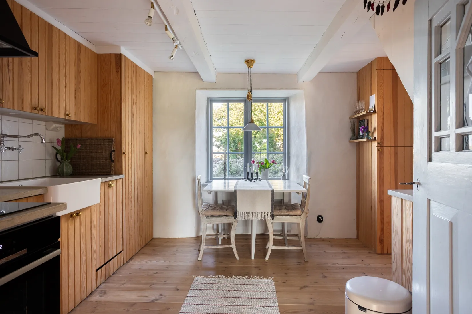 Villa, Eke Alveskogs 214, Sydöstra Gotland - Eke, Gotland