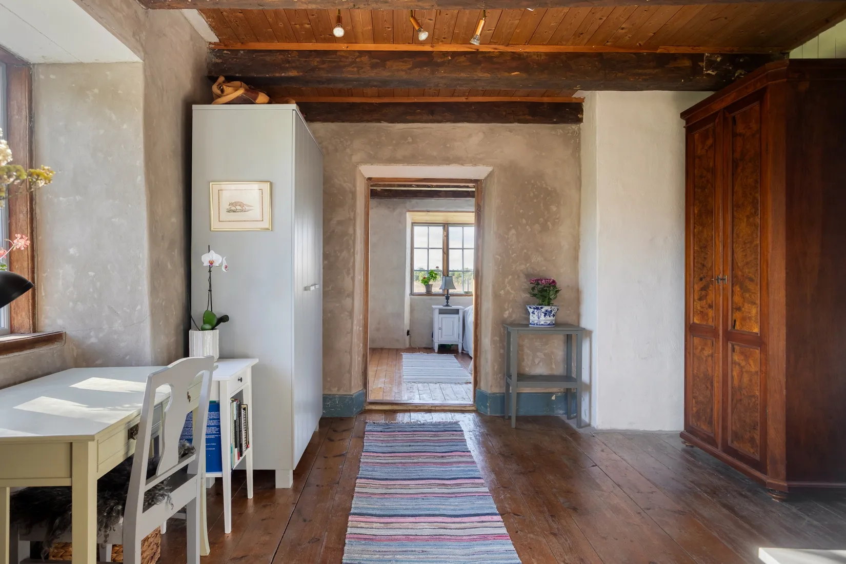 Villa, Eke Alveskogs 214, Sydöstra Gotland - Eke, Gotland