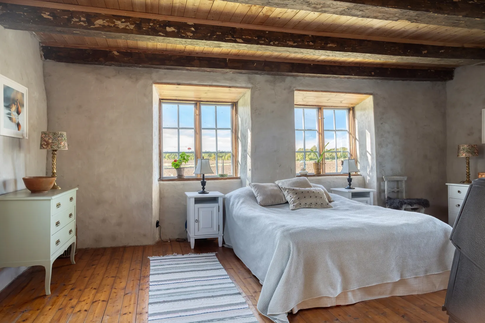 Villa, Eke Alveskogs 214, Sydöstra Gotland - Eke, Gotland