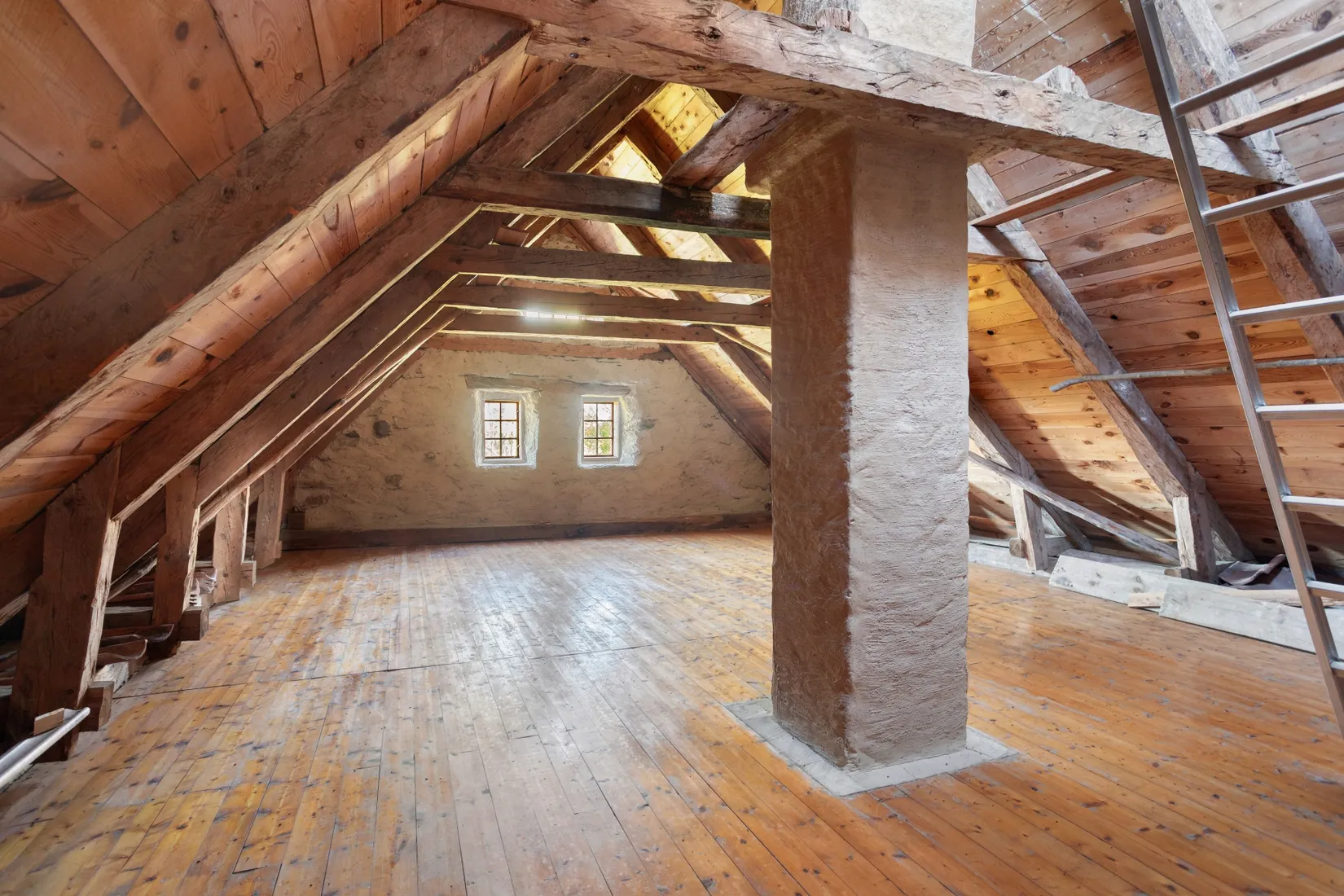 Villa, Eke Alveskogs 214, Sydöstra Gotland - Eke, Gotland