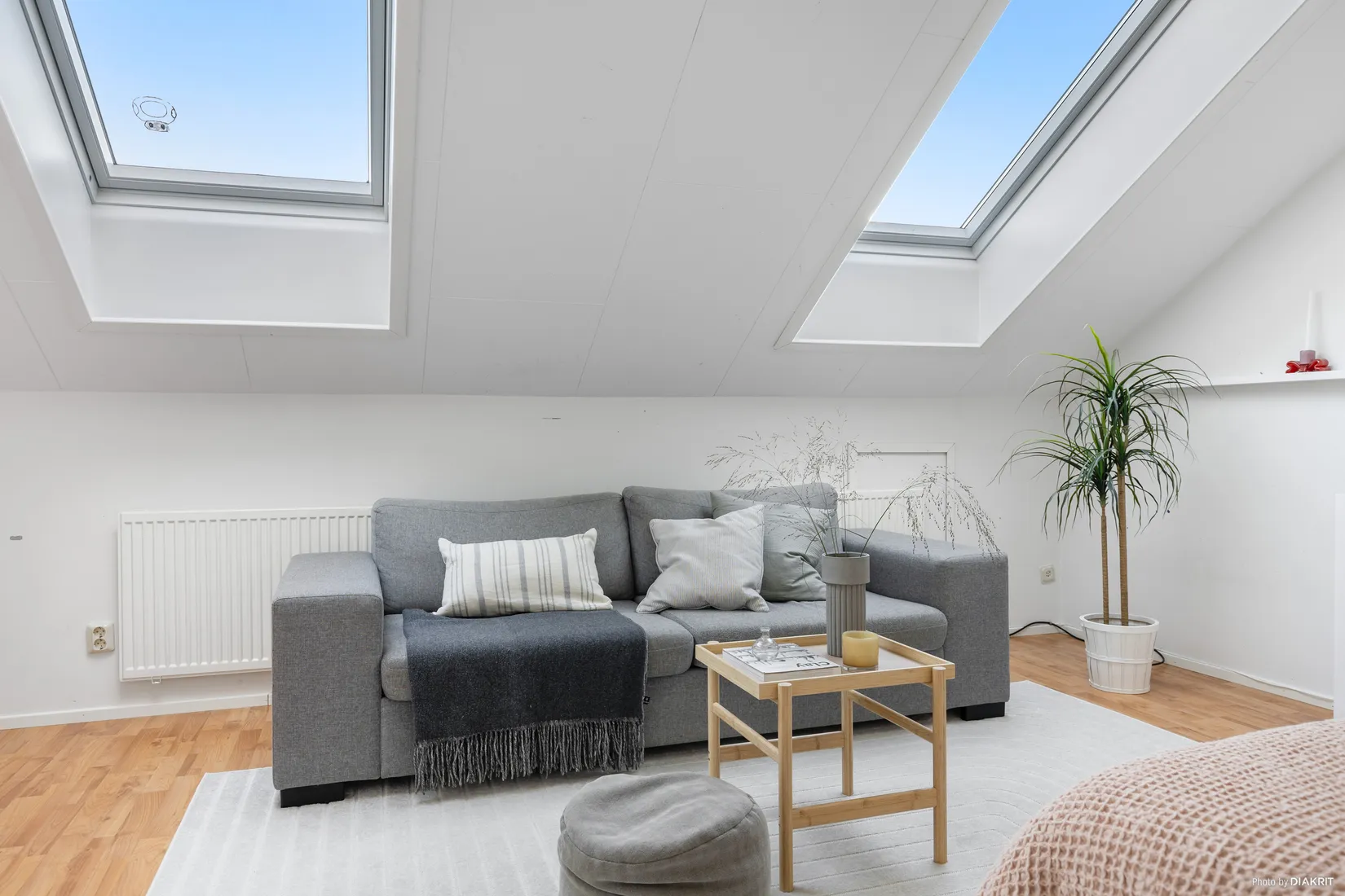 Radhus, Eklanda Bäck 123, Eklanda, Mölndal