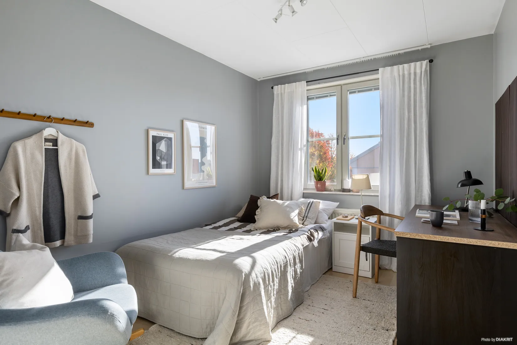 Radhus, Eklanda Bäck 123, Eklanda, Mölndal