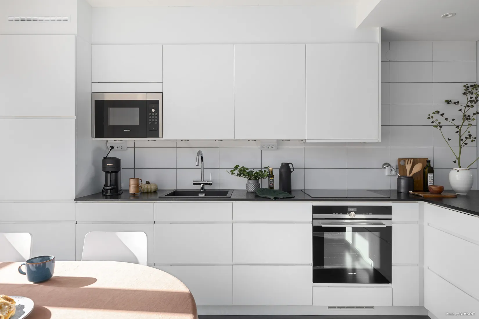 Radhus, Eklanda Bäck 123, Eklanda, Mölndal