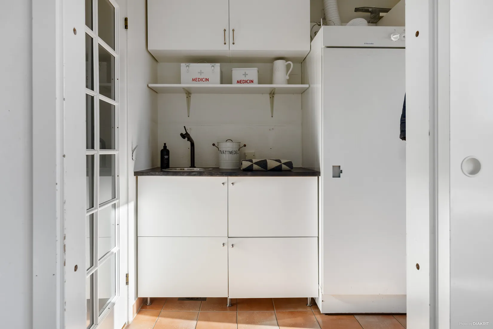 Radhus, Eklanda Bäck 123, Eklanda, Mölndal