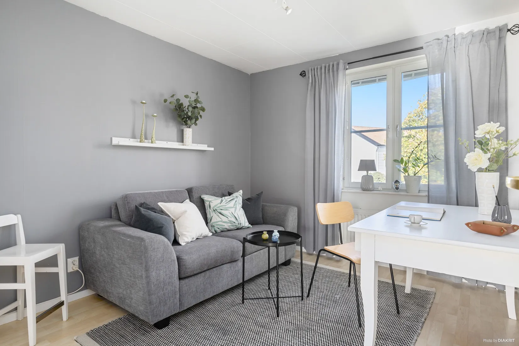 Radhus, Eklanda Bäck 123, Eklanda, Mölndal