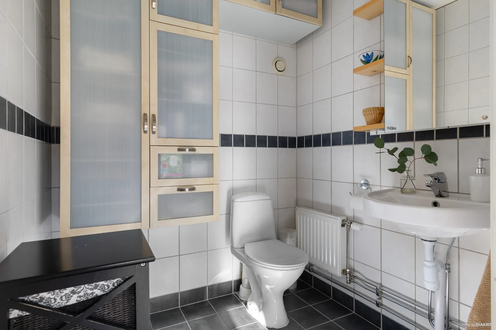 Radhus, Eklanda Bäck 123, Eklanda, Mölndal