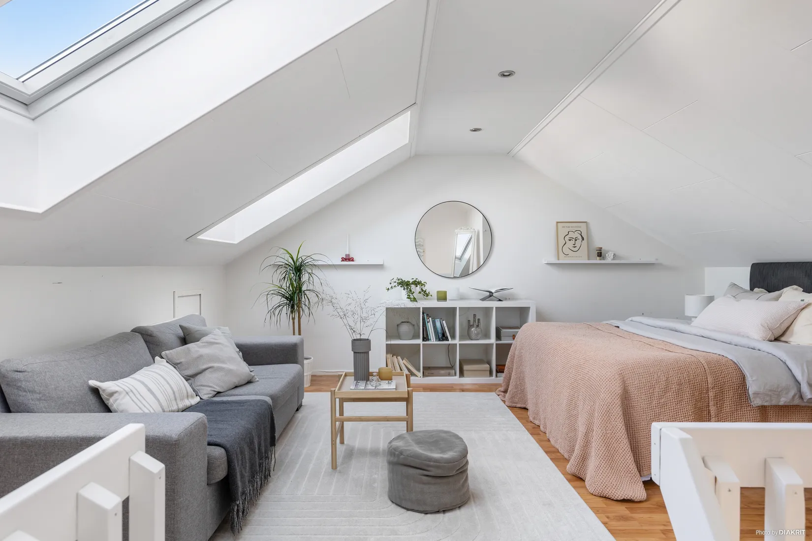 Radhus, Eklanda Bäck 123, Eklanda, Mölndal