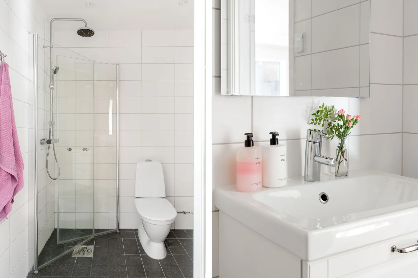 Bostadsrätt, Vindögats väg 10B, Tygelsjö, Malmö