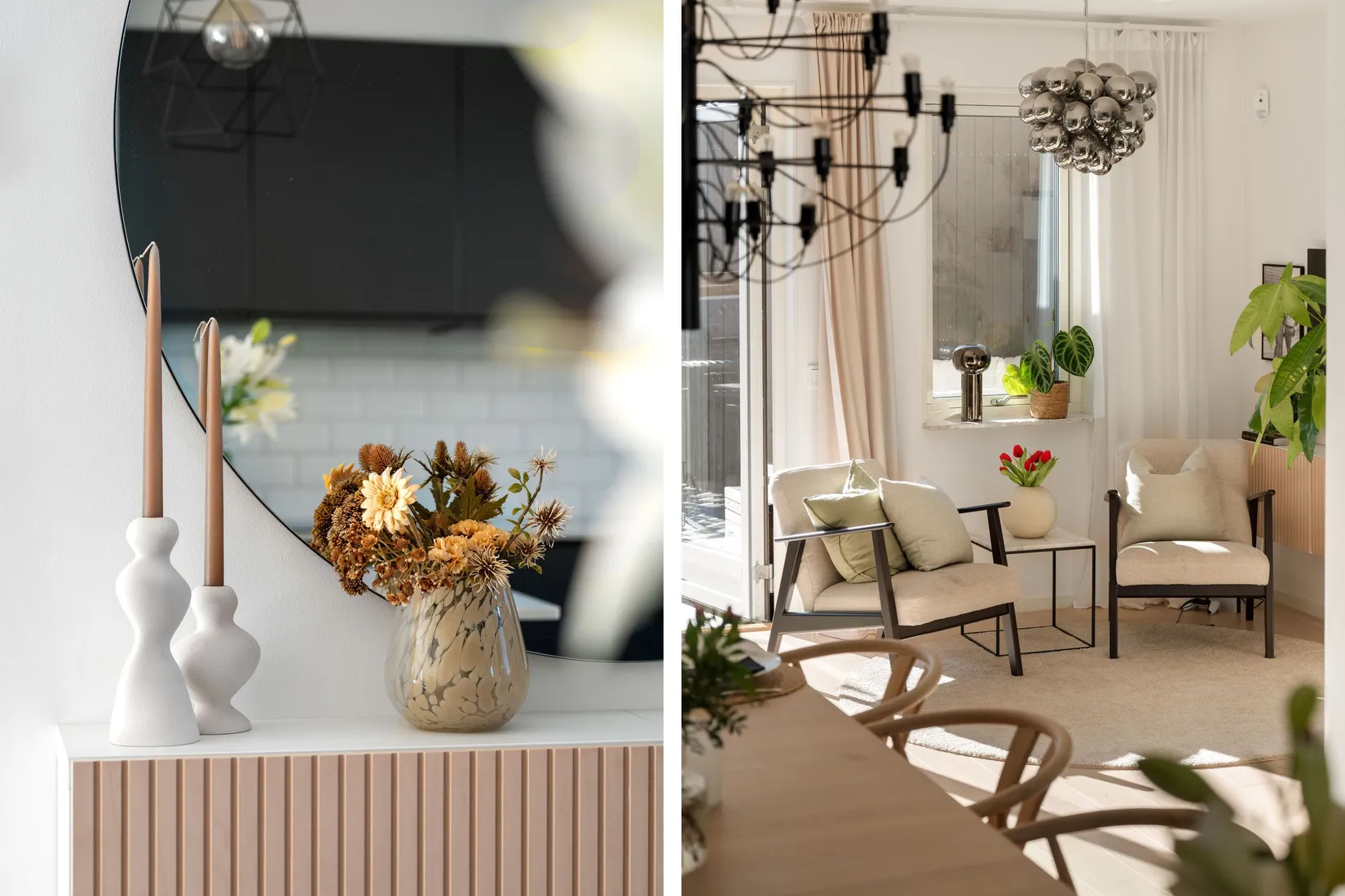 Bostadsrätt, Vindögats väg 10B, Tygelsjö, Malmö